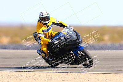 media/Feb-12-2022-SoCal Trackdays (Sat) [[3b21b94a56]]/Turn 11 Inside (155pm)/